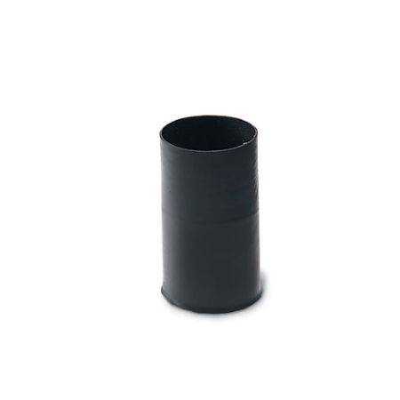 Picture for category OBSOLETE: Heat Shrink Boots (HSB) for Parflex Temptrace™ Bundles
