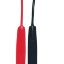 Picture of PTFE 4:1 Heat Shrinkable Tubing - HS4TFI3/16-NT-SP