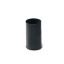 Picture of OBSOLETE: Heat Shrink Boots (HSB) for Parflex Temptrace™ Bundles - HSB-6