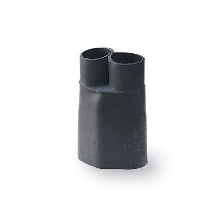 Picture of OBSOLETE: Heat Shrink Boots (HSB) for Parflex Temptrace™ Bundles - HSB-2
