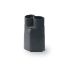 Picture of OBSOLETE: Heat Shrink Boots (HSB) for Parflex Temptrace™ Bundles - HSB-2