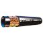 Picture of OBSOLETE: MSHA Hydraulic Hose - HTB/HTBR - HTB04