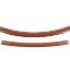 Picture of Diesel Fuel Tubing - HTFL-10B-BRN-250