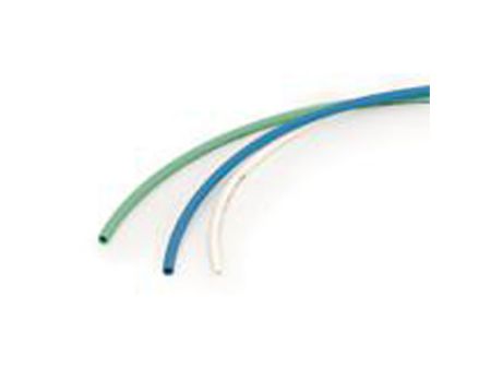 Picture for category HUFR Series Polyurethane