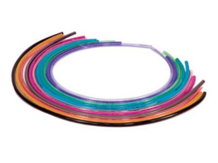 Picture for category HUM Series Polyurethane