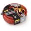 Picture of Premium Hot Water Hose Factory Assemblies, Series HWR - HWR5850