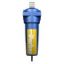 Picture of Compressed Air Filters - HX Series - HXN10H-7CPG