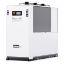 Picture of Hyperchill - Industrial Process Chillers for Precision Cooling - ICE076A4003501P50NF000000