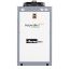 Picture of Hyperchill BioEnergy Water Chiller for Biogas and Landfill Gas Cooling Applications - ICE150B4003501P15FF000000