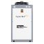Picture of Hyperchill Plus - Industrial Water Chiller for Precision Cooling of Low Viscosity Industrial Cooling Fluids - ICEP003-WASP5T0000000