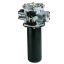 Picture of Low Pressure Inline Filter Moduflow™ Plus Series - ILP102QBMP35P9P91