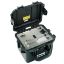 Picture of Portable Particle Monitor – iCountOS - IOS1220EUR