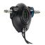 Picture of Inline Particle Monitor – iCountPD - IPD12322210