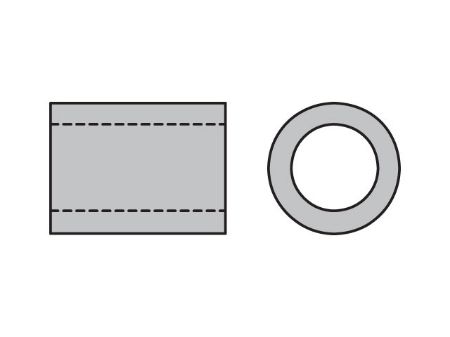 Picture for category Inch Standard Series IPS Insert