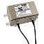 Picture of Inline Particle Monitor – iCountPD - IPDZ12122230