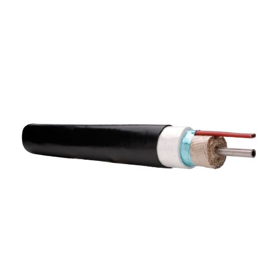 Picture of OBSOLETE: IS – Intermittent Steam Purge Bundles for Freeze Protection - IS-H0649A-812A-V4N