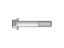 Picture of Metric Standard Series ISA Cap Screws - ISA0X