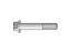 Picture of Metric Standard Twin Series ISB Cap Screws - ISB5X