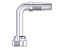 Picture of 20 Series J120 - J120-6-6