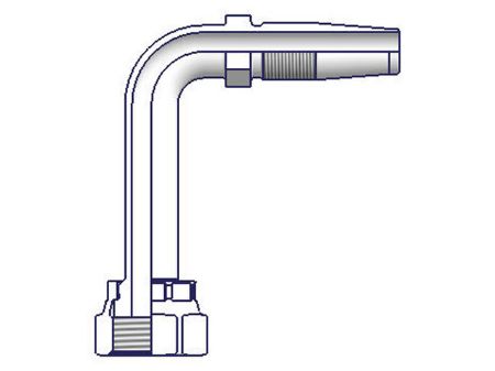 Picture for category 20 Series J120