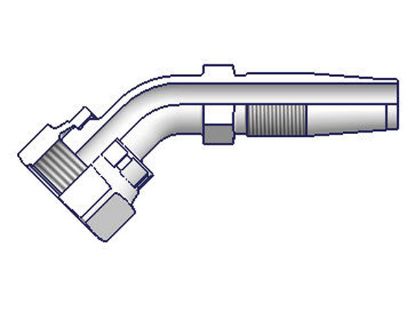 Picture of 20 Series J720 - J720-10-10