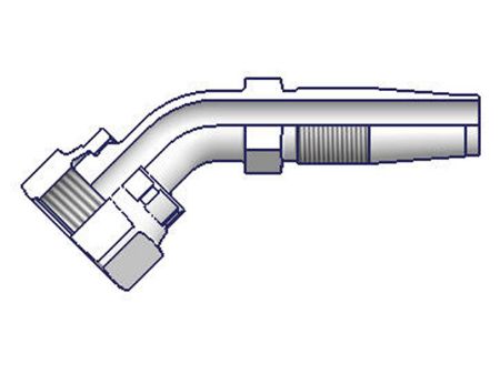 Picture for category 20 Series J720
