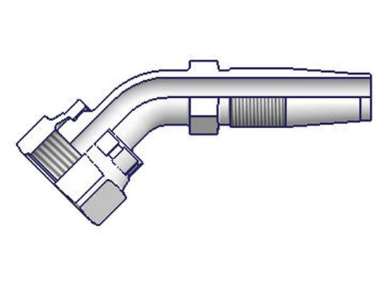 Picture of 20 Series J720 - J720-8-8