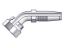 Picture of 20 Series J720 - J720-8-8