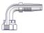 Picture of 20 Series J920 - J920-10-10