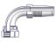 Picture of 30 Series J930 - J930-6-6