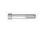Picture of Metric Heavy Series ISC Cap Screws - ISC4X