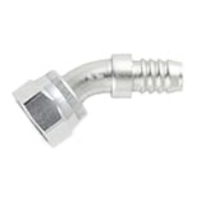 Picture of Field Attachable Hydraulic Hose Fitting - 88 Series Fittings - J788-16-16