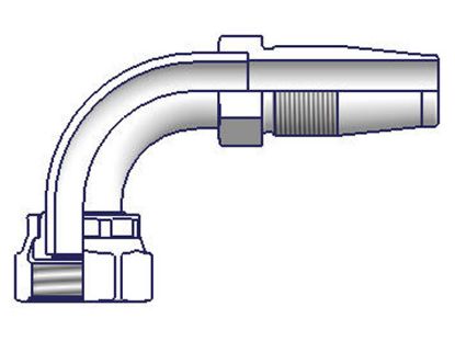 Picture of 30 Series J930 - J930-8-8