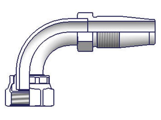 Picture of 30 Series J930 - J930-8-8