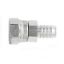 Picture of Field Attachable Hydraulic Hose Fitting - 88 Series Fittings - JC88-12-12