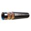 Picture of Hydraulic Industry Standard Jack Hose 10000-10500 PSI – JK Hose - JK-6