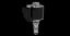 Picture of 2 Way Flow Control Proportional Valves - JP02C2050V