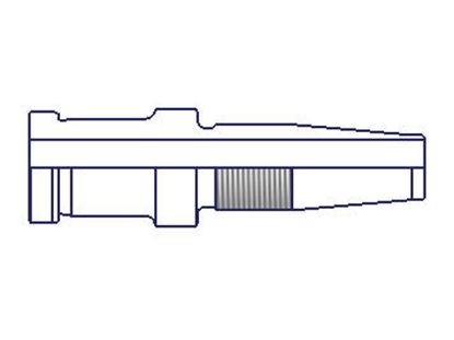 Picture of 20 Series JS20 - JS20-12-12