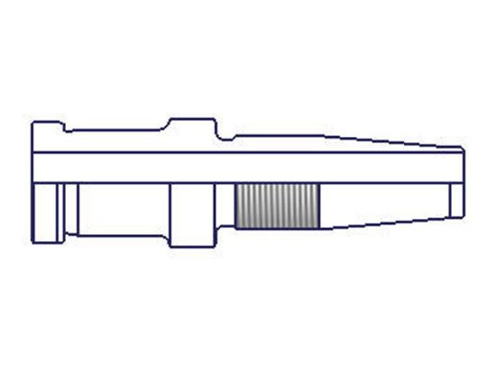Picture of 20 Series JS20 - JS20-4-4
