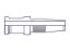 Picture of 20 Series JS20 - JS20-4-4