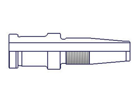 Picture for category 20 Series JS20