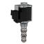 Picture of 3 Way Flow Control Proportional Valves - JP04C3100NL