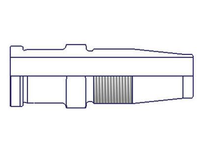 Picture of 30 Series JS30 - JS30-12-12