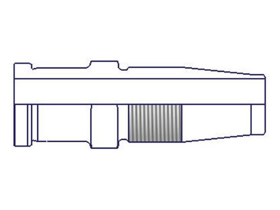 Picture of 30 Series JS30 - JS30-4-4
