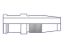 Picture of 30 Series JS30 - JS30-4-4