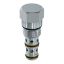 Picture of K04D3N - Cartridge Spool Type Shuttle Valve