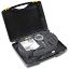 Picture of Digital Pressure Gauges & Diagnostic Test Kits - ServiceJunior - SCJN-KIT-016