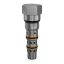Picture of Cartridge Spool Type Shuttle Valves with All Ports Open - K04F3-5.0N