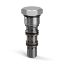 Picture of Cartridge Spool Type Inverse Shuttle Valves - K04G3V