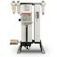 Picture of Breathing Star BSP-MT 1-8 Industrial and Medical Breathing Air System - K4/16BP3-G230MT